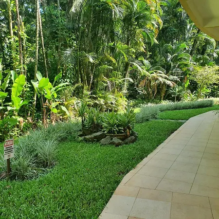 Flat Na Riviera De Sao Lourenco Exterior photo