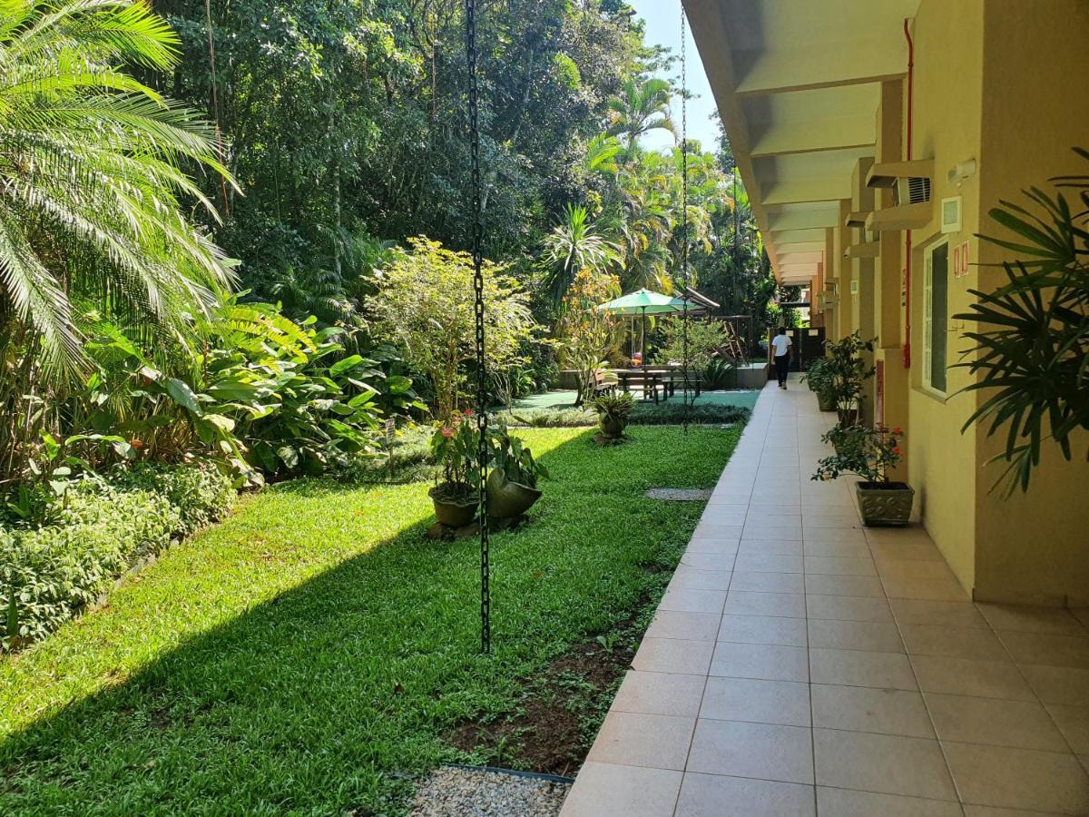Apartment Flat Na *