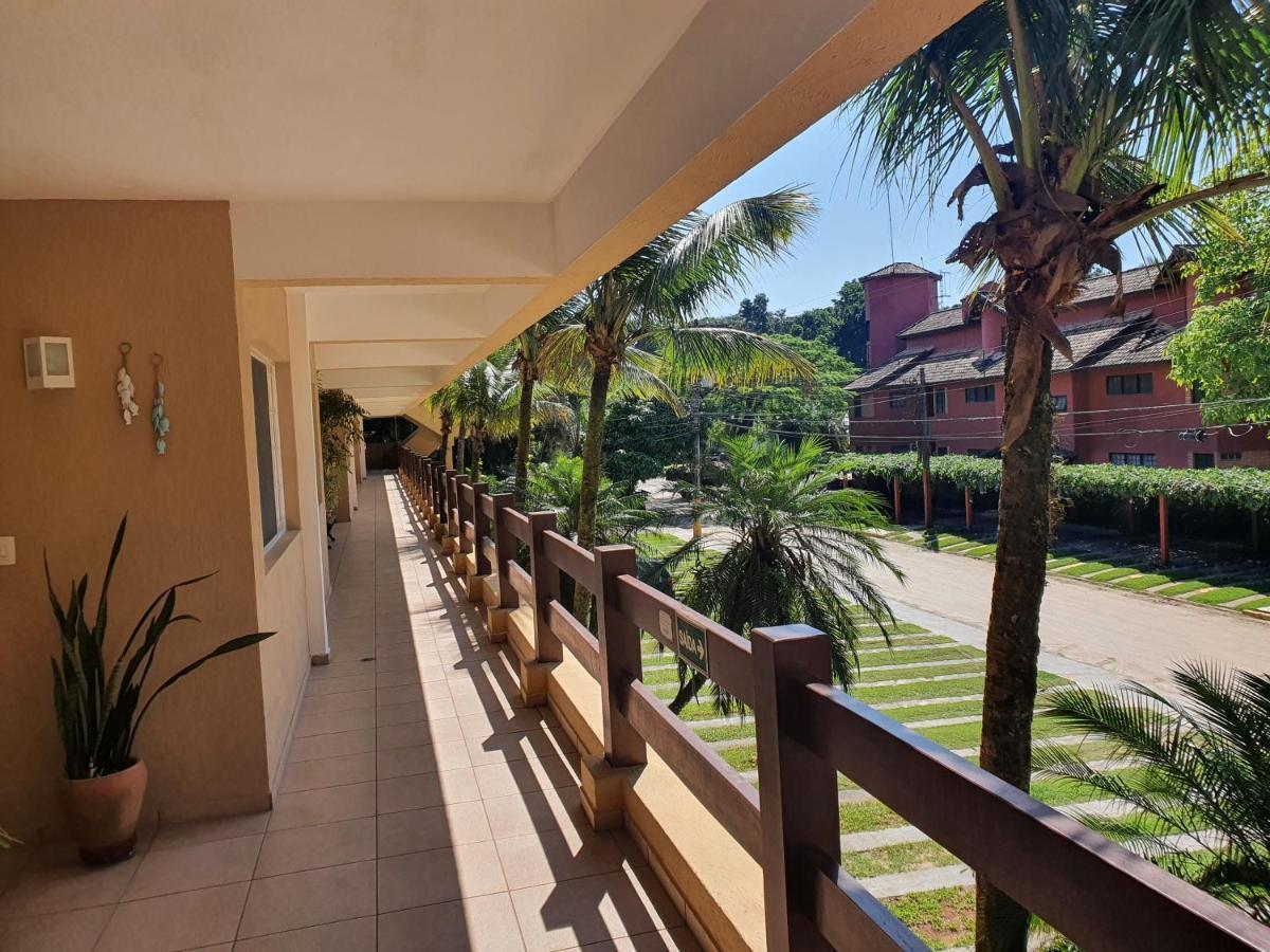 Apartment Flat Na