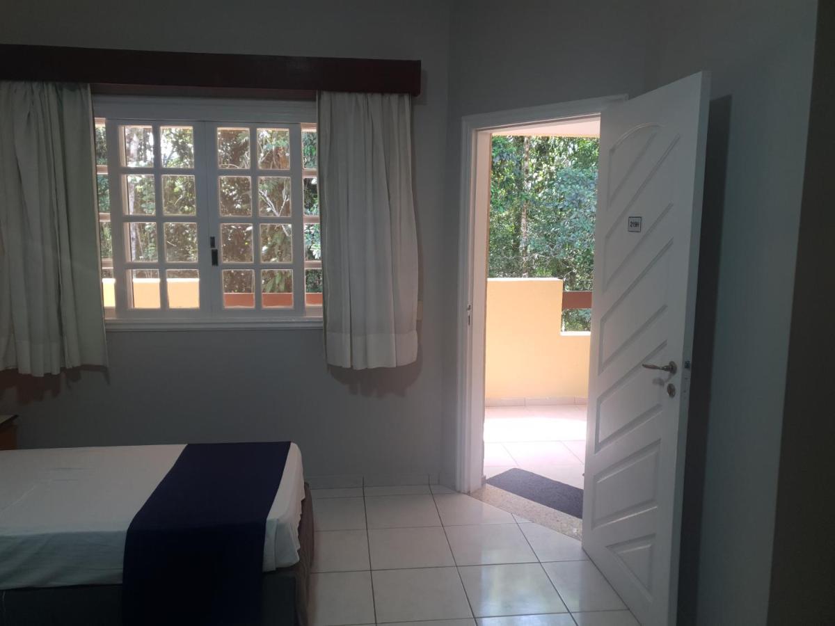 Flat Na Apartment *