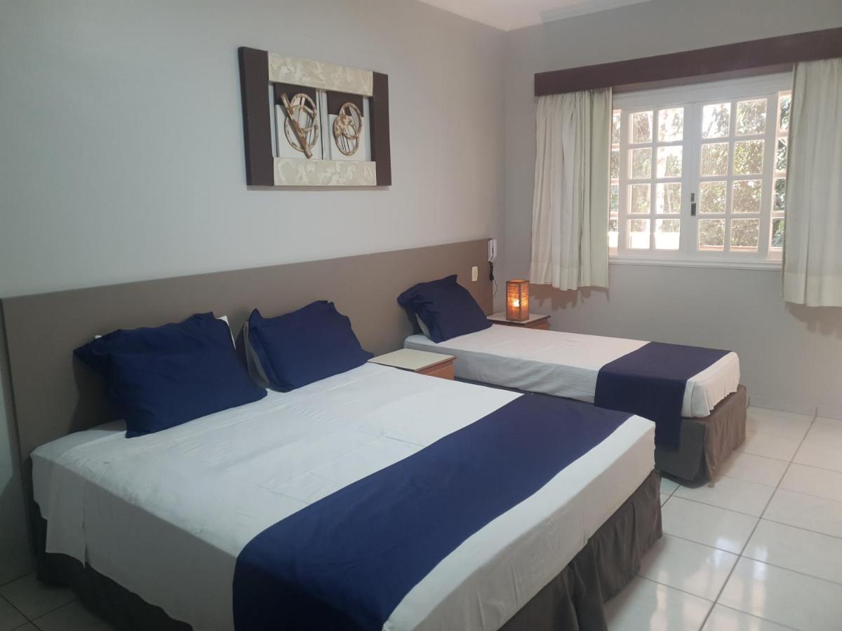 Flat Na Apartment *
